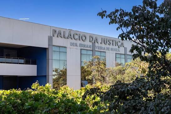 TJ derruba adicional de insalubridade para servidora da educação em MT